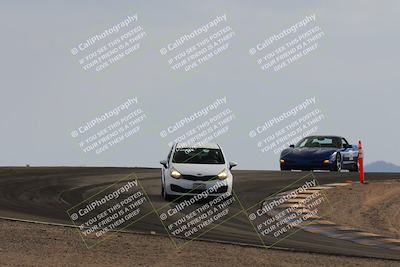 media/Jan-26-2025-SCCA SD (Sun) [[bcf61ed115]]/4-Women Novice/Session 1 (Turn 12-Bowl Combo)/